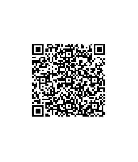 Ma QRCode_Thong bao dau gia so 547.png